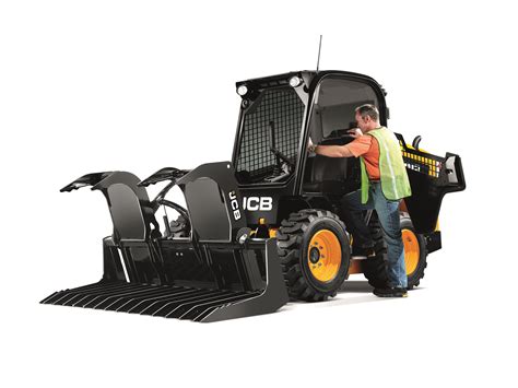 safest skid steer|most expensive skid steer.